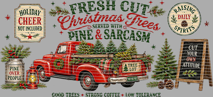 16oz Christmas-J10-4187